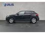 Audi Q2 35 TFSI Pro Line | LED koplampen | Navigatie | Apple Carplay
