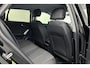 Audi Q2 35 TFSI Pro Line | LED koplampen | Navigatie | Apple Carplay