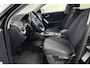 Audi Q2 35 TFSI Pro Line | LED koplampen | Navigatie | Apple Carplay
