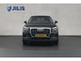 Audi Q2 35 TFSI Pro Line | LED koplampen | Navigatie | Apple Carplay