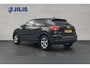 Audi Q2 35 TFSI Pro Line | LED koplampen | Navigatie | Apple Carplay