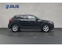 Audi Q2 35 TFSI Pro Line | LED koplampen | Navigatie | Apple Carplay