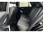 Audi Q2 35 TFSI Pro Line | LED koplampen | Navigatie | Apple Carplay