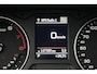 Audi Q2 35 TFSI Pro Line | LED koplampen | Navigatie | Apple Carplay