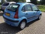 Citroën C3 1.4i Différence nw APK **airco **