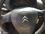 Citroën C3 1.4i Différence nw APK **airco **
