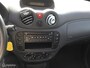 Citroën C3 1.4i Différence nw APK **airco **