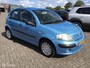 Citroën C3 1.4i Différence nw APK **airco **