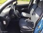 Citroën C3 1.4i Différence nw APK **airco **