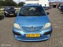 Citroën C3 1.4i Différence nw APK **airco **