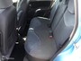 Citroën C3 1.4i Différence nw APK **airco **