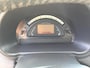 Citroën C3 1.4i Différence nw APK **airco **