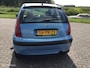 Citroën C3 1.4i Différence nw APK **airco **