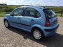 Citroën C3 1.4i Différence nw APK **airco **