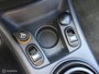 Citroën C3 1.4i Différence nw APK **airco **