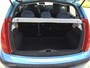 Citroën C3 1.4i Différence nw APK **airco **
