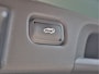 Kia ProCeed 1.6 T-GDi GT DCT7 Automaat 204pk Full Option! JBL | Memory | Stoelverwarming | tot 10 jaar Garantie