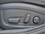 Kia ProCeed 1.6 T-GDi GT DCT7 Automaat 204pk Full Option! JBL | Memory | Stoelverwarming | tot 10 jaar Garantie