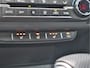 Kia ProCeed 1.6 T-GDi GT DCT7 Automaat 204pk Full Option! JBL | Memory | Stoelverwarming | tot 10 jaar Garantie