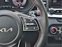 Kia ProCeed 1.6 T-GDi GT DCT7 Automaat 204pk Full Option! JBL | Memory | Stoelverwarming | tot 10 jaar Garantie