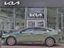 Kia ProCeed 1.6 T-GDi GT DCT7 Automaat 204pk Full Option! JBL | Memory | Stoelverwarming | tot 10 jaar Garantie