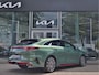 Kia ProCeed 1.6 T-GDi GT DCT7 Automaat 204pk Full Option! JBL | Memory | Stoelverwarming | tot 10 jaar Garantie