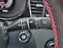 Kia ProCeed 1.6 T-GDi GT DCT7 Automaat 204pk Full Option! JBL | Memory | Stoelverwarming | tot 10 jaar Garantie