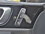Kia ProCeed 1.6 T-GDi GT DCT7 Automaat 204pk Full Option! JBL | Memory | Stoelverwarming | tot 10 jaar Garantie