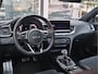 Kia ProCeed 1.6 T-GDi GT DCT7 Automaat 204pk Full Option! JBL | Memory | Stoelverwarming | tot 10 jaar Garantie