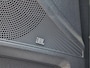 Kia ProCeed 1.6 T-GDi GT DCT7 Automaat 204pk Full Option! JBL | Memory | Stoelverwarming | tot 10 jaar Garantie