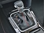 Kia ProCeed 1.6 T-GDi GT DCT7 Automaat 204pk Full Option! JBL | Memory | Stoelverwarming | tot 10 jaar Garantie