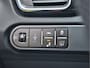 Kia ProCeed 1.6 T-GDi GT DCT7 Automaat 204pk Full Option! JBL | Memory | Stoelverwarming | tot 10 jaar Garantie