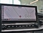 Kia ProCeed 1.6 T-GDi GT DCT7 Automaat 204pk Full Option! JBL | Memory | Stoelverwarming | tot 10 jaar Garantie