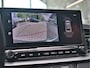 Kia ProCeed 1.6 T-GDi GT DCT7 Automaat 204pk Full Option! JBL | Memory | Stoelverwarming | tot 10 jaar Garantie