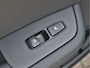 Kia ProCeed 1.6 T-GDi GT DCT7 Automaat 204pk Full Option! JBL | Memory | Stoelverwarming | tot 10 jaar Garantie