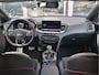 Kia ProCeed 1.6 T-GDi GT DCT7 Automaat 204pk Full Option! JBL | Memory | Stoelverwarming | tot 10 jaar Garantie