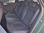 Kia ProCeed 1.6 T-GDi GT DCT7 Automaat 204pk Full Option! JBL | Memory | Stoelverwarming | tot 10 jaar Garantie