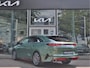 Kia ProCeed 1.6 T-GDi GT DCT7 Automaat 204pk Full Option! JBL | Memory | Stoelverwarming | tot 10 jaar Garantie