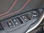 Kia ProCeed 1.6 T-GDi GT DCT7 Automaat 204pk Full Option! JBL | Memory | Stoelverwarming | tot 10 jaar Garantie