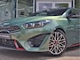 Kia ProCeed 1.6 T-GDi GT DCT7 Automaat 204pk Full Option! JBL | Memory | Stoelverwarming | tot 10 jaar Garantie