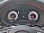 Kia ProCeed 1.6 T-GDi GT DCT7 Automaat 204pk Full Option! JBL | Memory | Stoelverwarming | tot 10 jaar Garantie