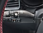 Kia ProCeed 1.6 T-GDi GT DCT7 Automaat 204pk Full Option! JBL | Memory | Stoelverwarming | tot 10 jaar Garantie