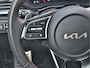 Kia ProCeed 1.6 T-GDi GT DCT7 Automaat 204pk Full Option! JBL | Memory | Stoelverwarming | tot 10 jaar Garantie