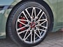 Kia ProCeed 1.6 T-GDi GT DCT7 Automaat 204pk Full Option! JBL | Memory | Stoelverwarming | tot 10 jaar Garantie