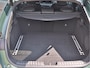 Kia ProCeed 1.6 T-GDi GT DCT7 Automaat 204pk Full Option! JBL | Memory | Stoelverwarming | tot 10 jaar Garantie