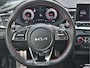 Kia ProCeed 1.6 T-GDi GT DCT7 Automaat 204pk Full Option! JBL | Memory | Stoelverwarming | tot 10 jaar Garantie