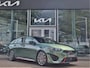 Kia ProCeed 1.6 T-GDi GT DCT7 Automaat 204pk Full Option! JBL | Memory | Stoelverwarming | tot 10 jaar Garantie