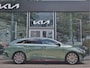 Kia ProCeed 1.6 T-GDi GT DCT7 Automaat 204pk Full Option! JBL | Memory | Stoelverwarming | tot 10 jaar Garantie