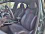 Kia ProCeed 1.6 T-GDi GT DCT7 Automaat 204pk Full Option! JBL | Memory | Stoelverwarming | tot 10 jaar Garantie