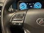 Hyundai Kona Electric EV 64 kWh|FACELIFT MODEL|100% SOH|3-FASE|DIGITAL COCKPIT|CAMERA|CARPLAY|KRELL AUDIO|NAP|NL-AUTO|1e EIGENAAR|INCL.BTW|